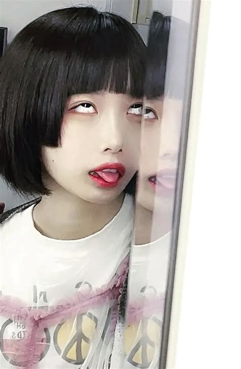 deepfake あのちゃん|あのちゃん 高橋尚子さんの飲み会エピソードに戦慄「いつか病 .